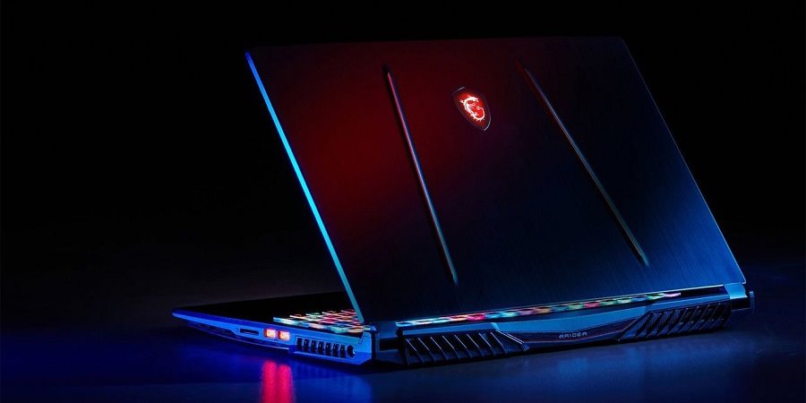 https://cdn.alza.cz/Foto/ImgGalery/Image/Article/lgthumb/MSI GE75 Raider.jpg
